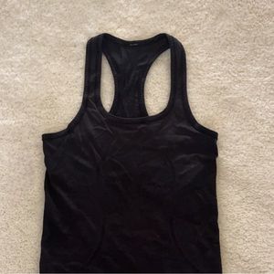 lululemon swiftly tech tank